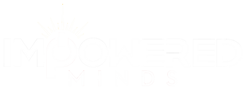 ImPowered Minds